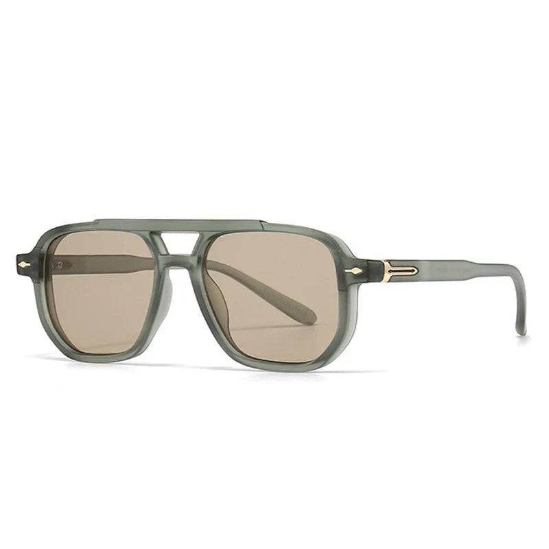 Vreid UV400 Sunglasses