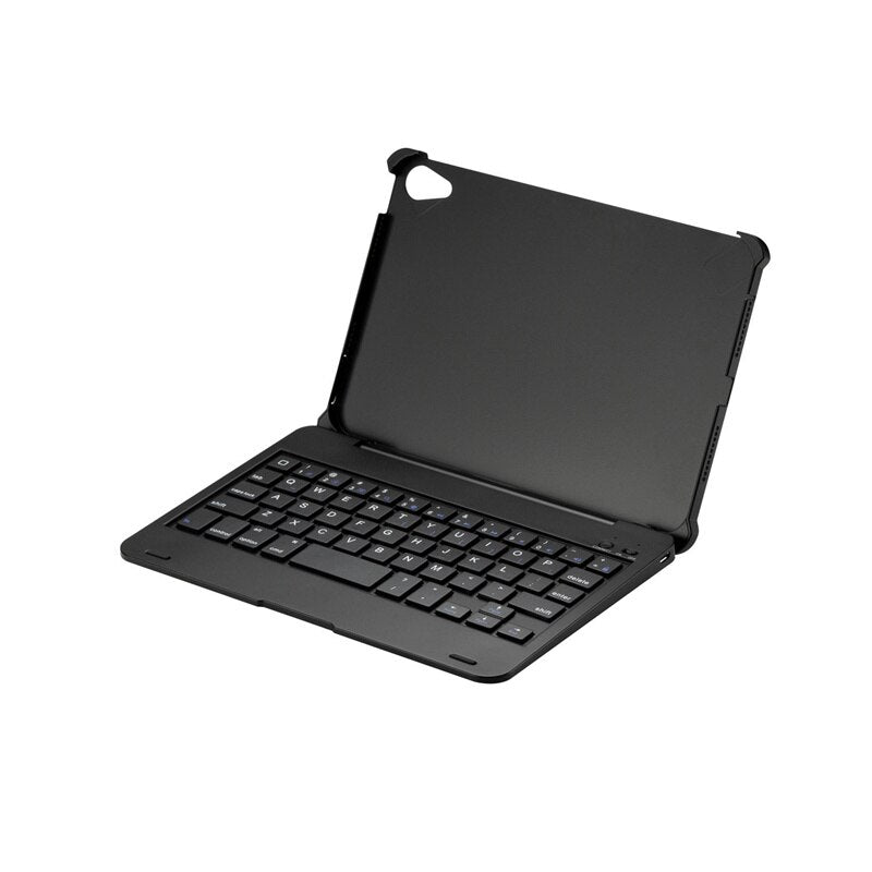 All-in-one Keyboard Cover for iPad Mini 6