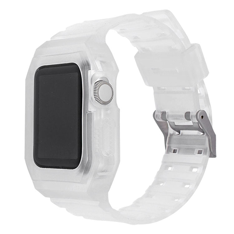 Sport Watchband for Apple Watch