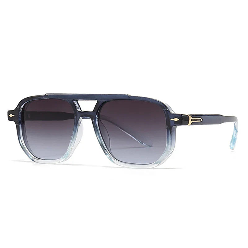 Vreid UV400 Sunglasses