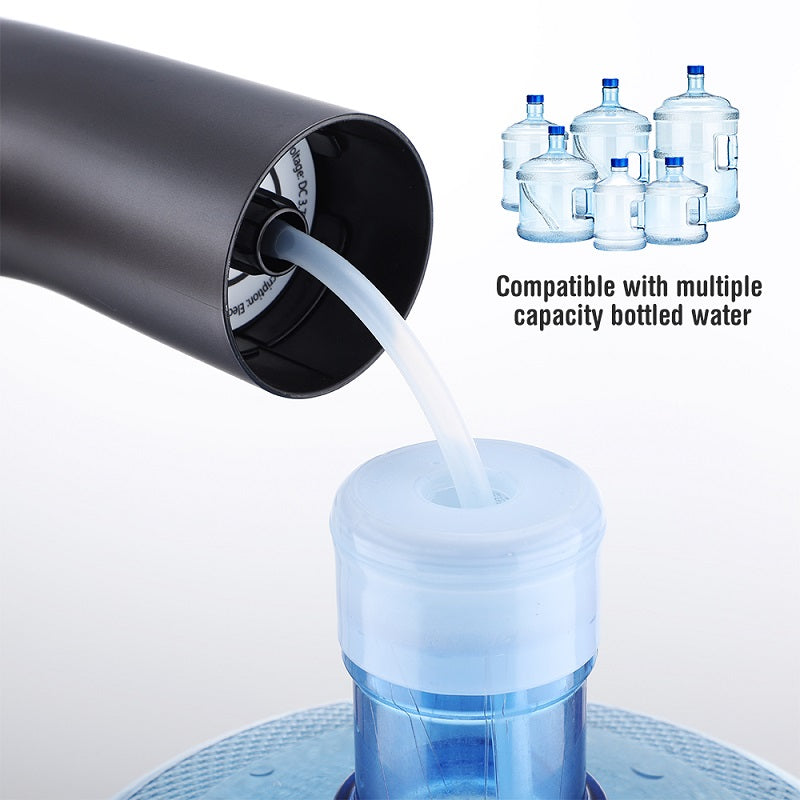 Smart Water Dispenser Water Pump
