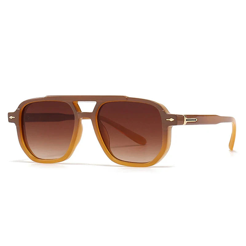 Vreid UV400 Sunglasses