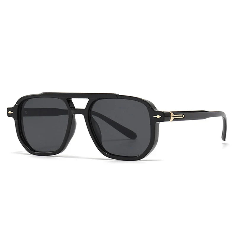 Vreid UV400 Sunglasses