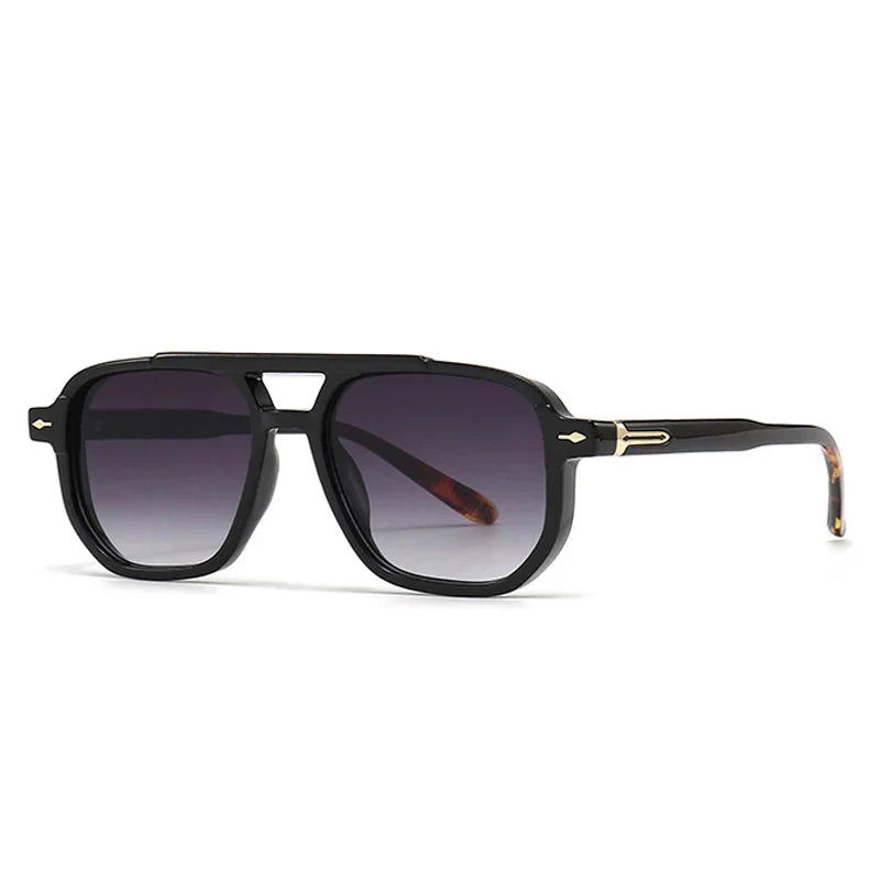 Vreid UV400 Sunglasses