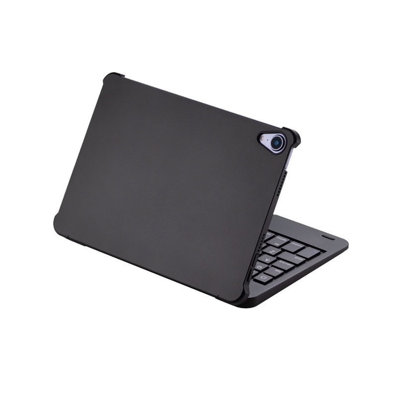 All-in-one Keyboard Cover for iPad Mini 6