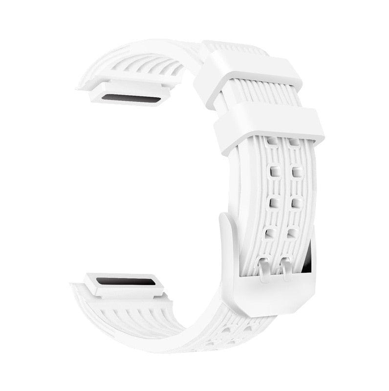 Stainless Steel  Sports Setstrap For Apple Watch