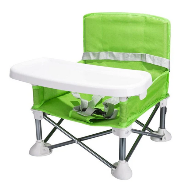 Westeryou Chair | Multifunctional high chair