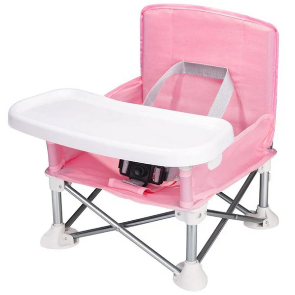 Westeryou Chair | Multifunctional high chair