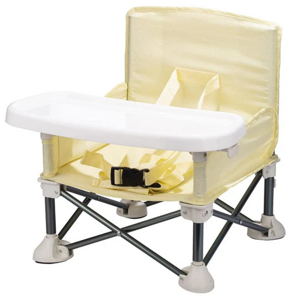 Westeryou Chair | Multifunctional high chair