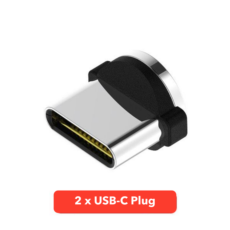 360 Smart Charging Plugs (2pc)
