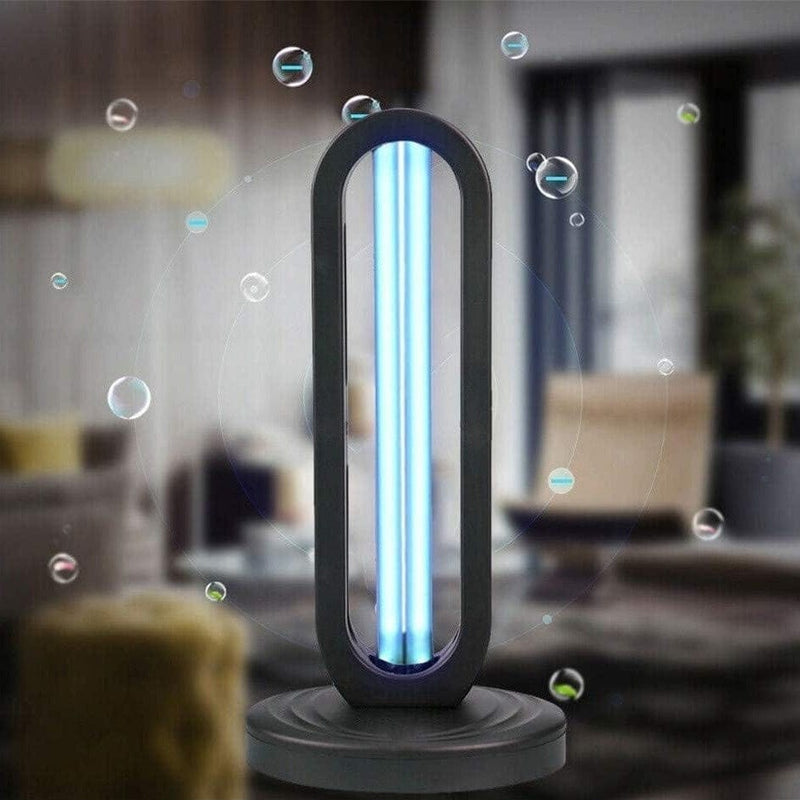 UV Lamp -