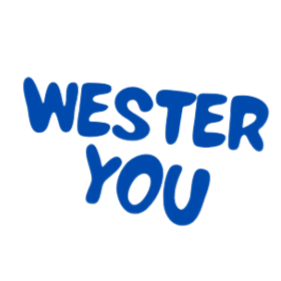 Wester You