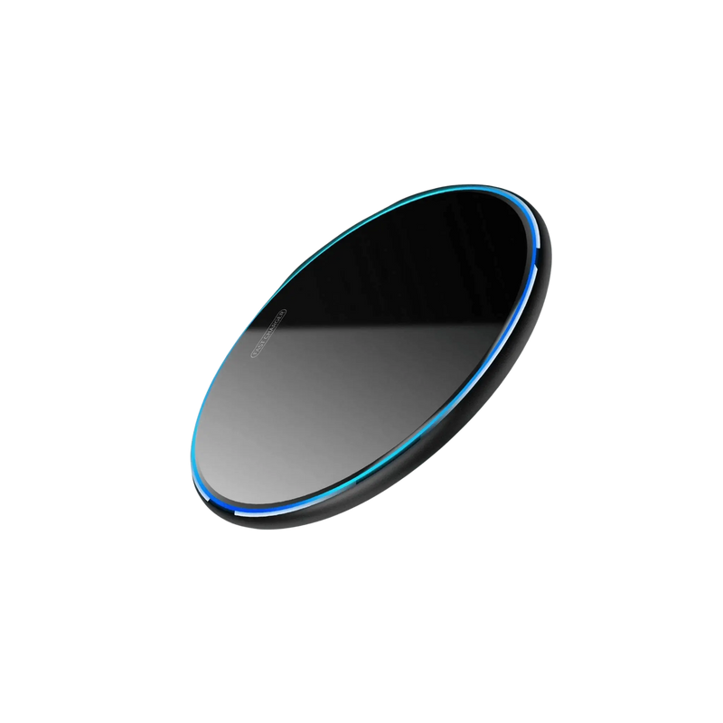 Wireless Charging Pad