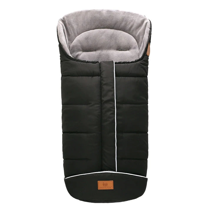 Windproof Universal Baby Sleeping Bag