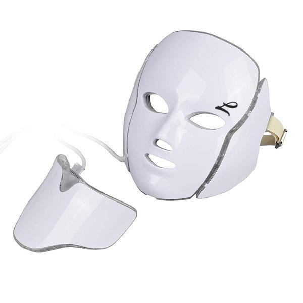 Professional LED Light Therapy Mask