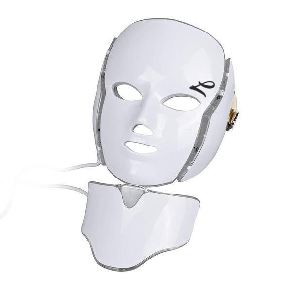 Professional LED Light Therapy Mask