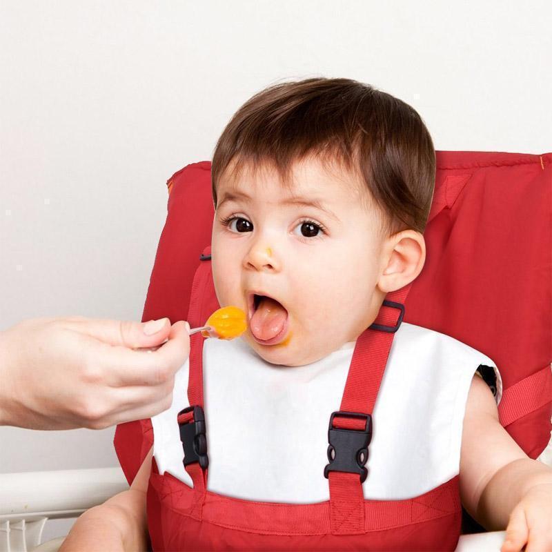 Toddler Safety Seat Harness