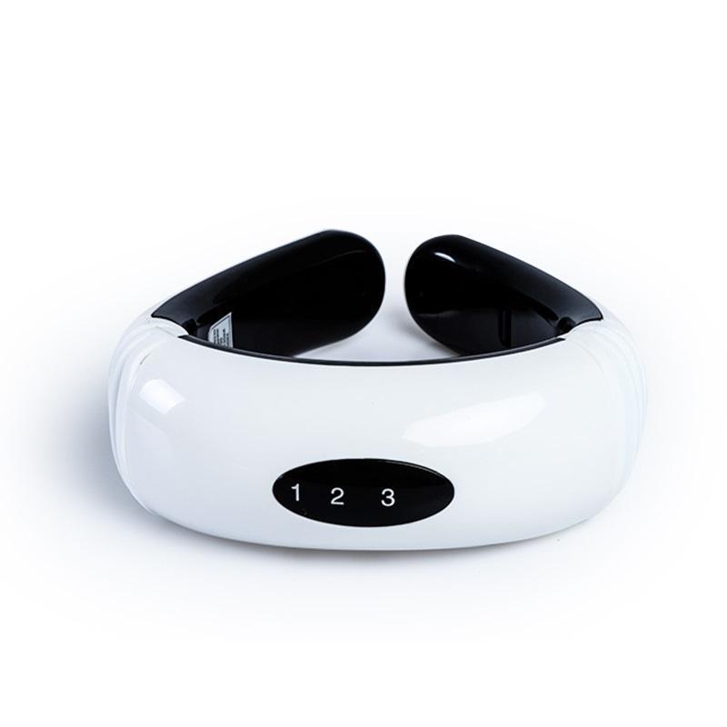 Neck Massager