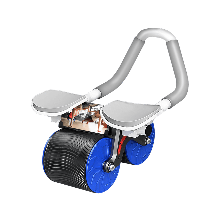 Ab Roller -