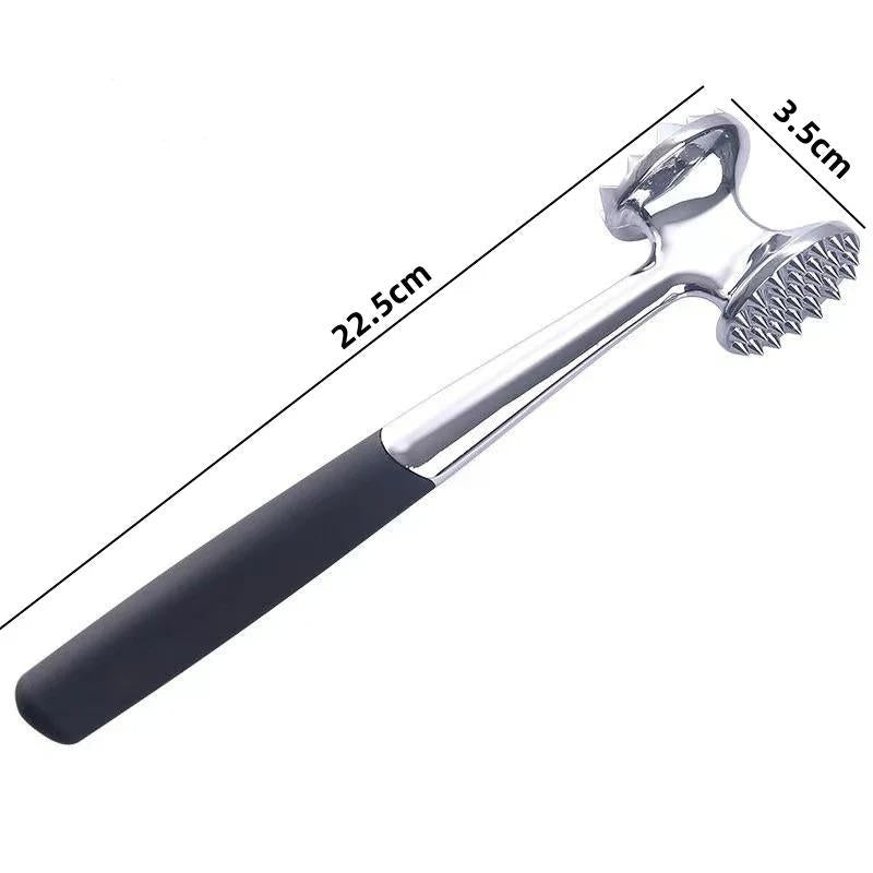 Meat Pounder Tool