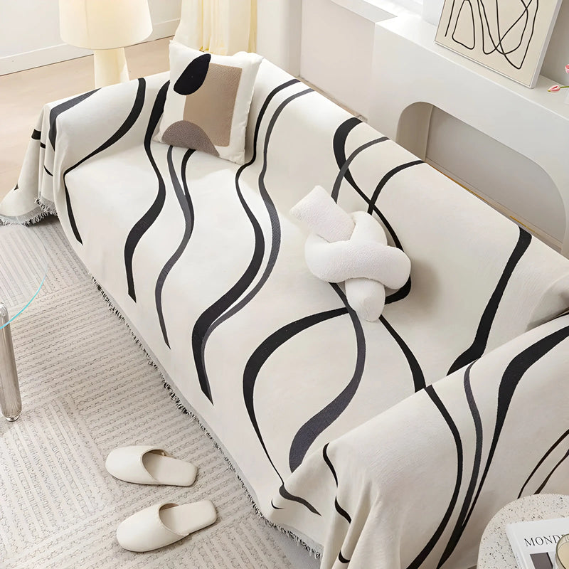 Sofashield - stylish sofa traits for ultimate comfort and easy maintenance