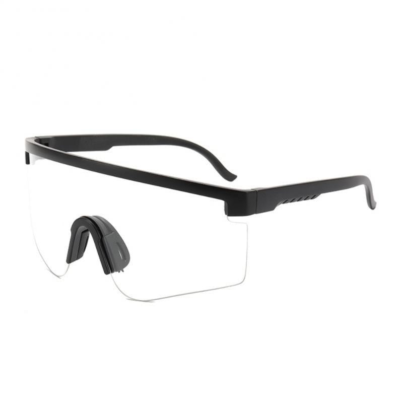 Stylish Protective Sports Sunglasses