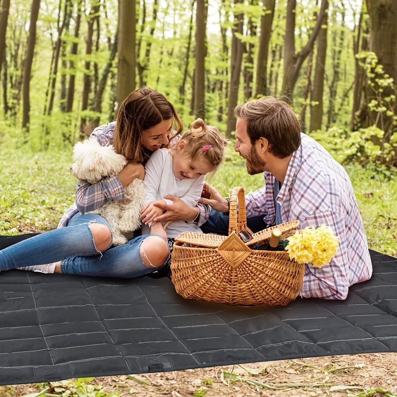 Waterproof Dog Car Seat Cover for Back Seat with Side Flaps and Mesh Window - Anti-Scratch Non-Slip Pet Hammock