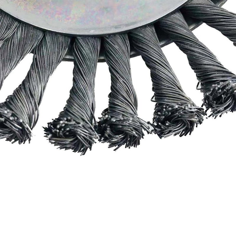 Outdoor Garden Grass Weed Trimmer Head