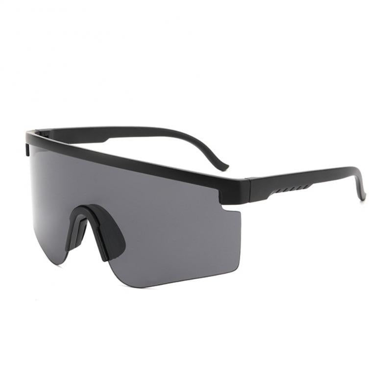 Stylish Protective Sports Sunglasses