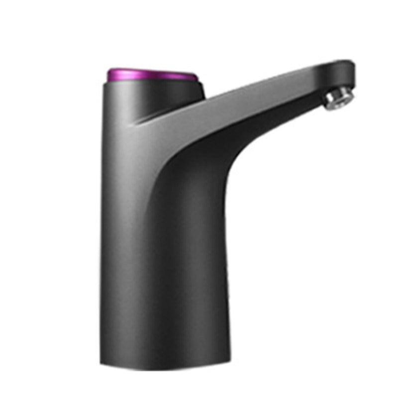 Smart Water Dispenser Water Pump