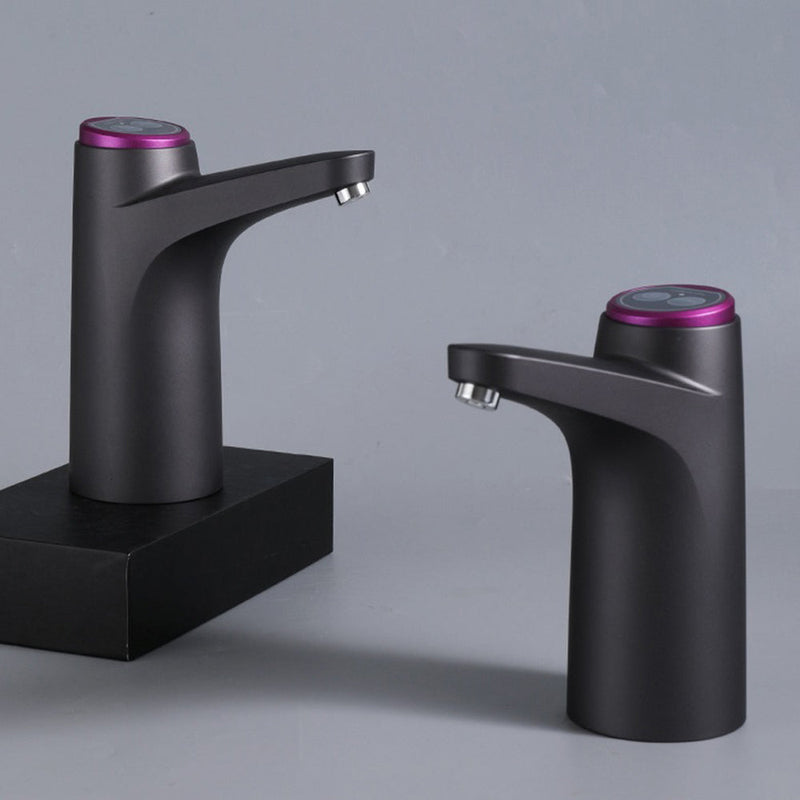 Smart Water Dispenser Water Pump