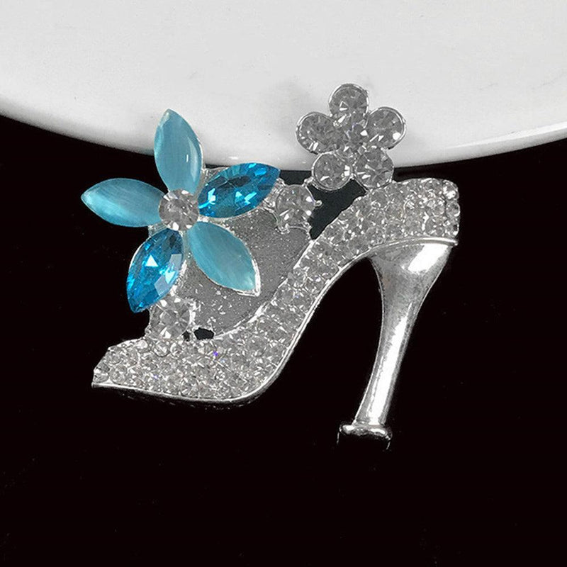 1PC Car Air Vent Clip Ornament, Crystal Car Diffuser, Bling Rhinestone Oil Diffuser Vent Clip, Car Freshener Car Accessories For Women