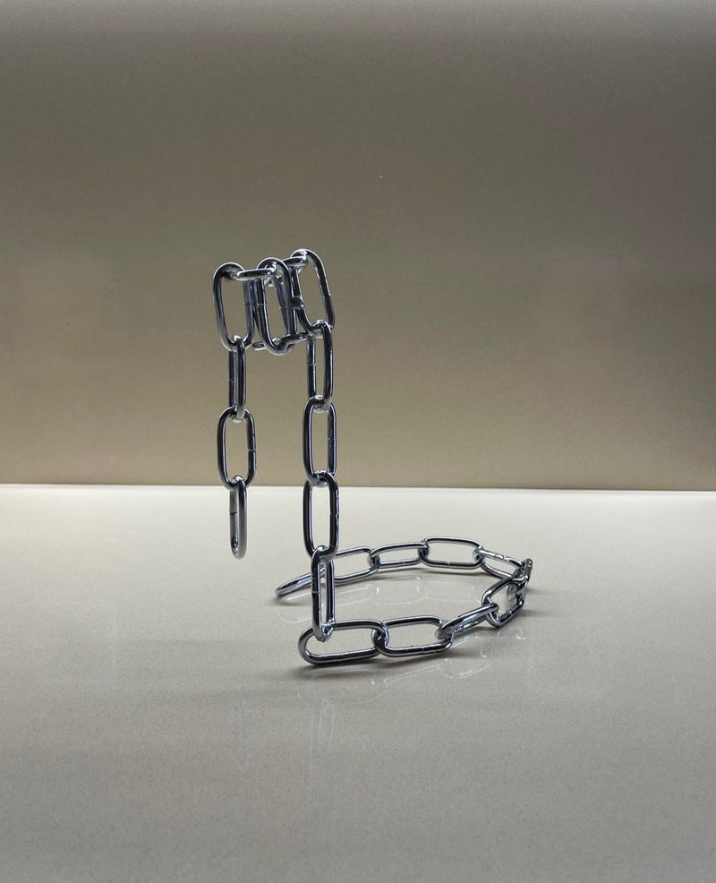 Wine holder - Chain