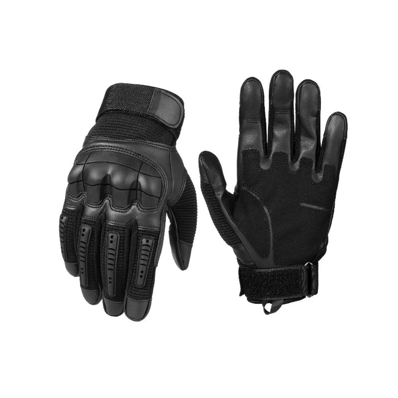 Indestructible Tactical Gloves