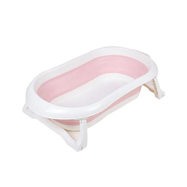 Portable Baby Bath Tub