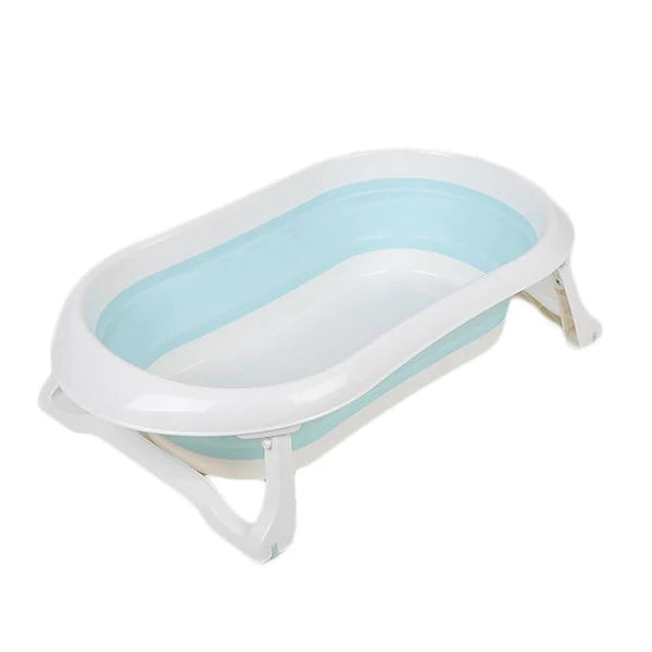 Portable Baby Bath Tub