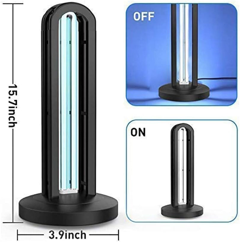 UV Lamp -