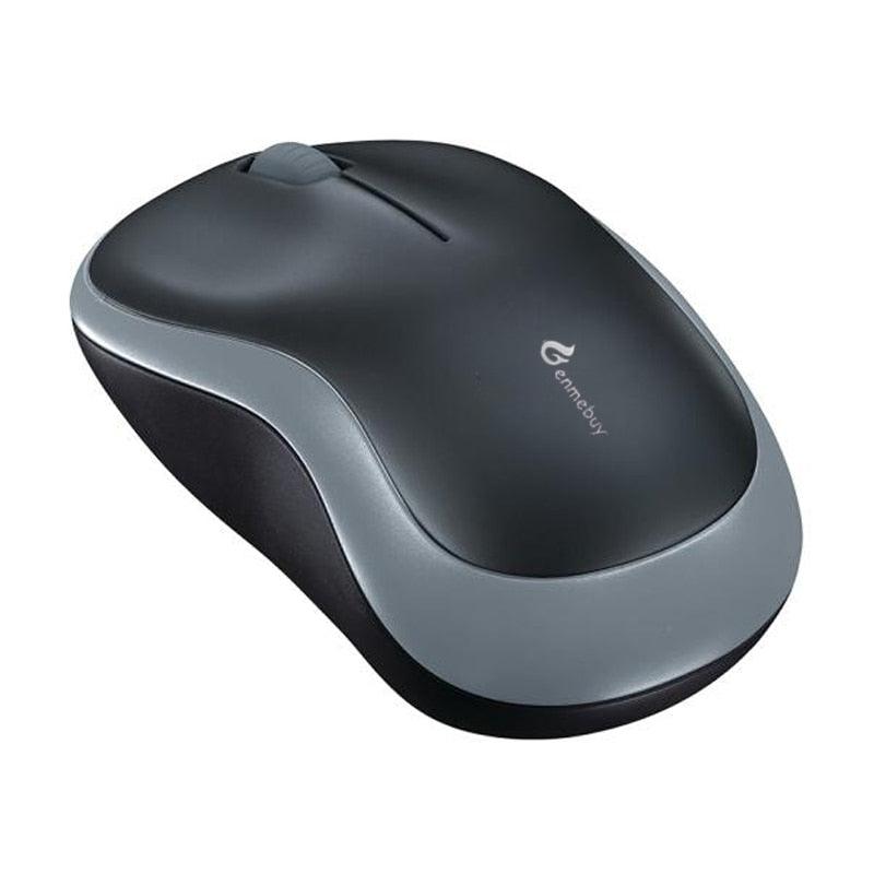 Wireless Mouse