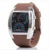 Fashion Men's Sport Smartwatch