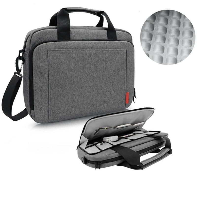 Stylish Waterproof Laptop Bag For Notebook And MackBook