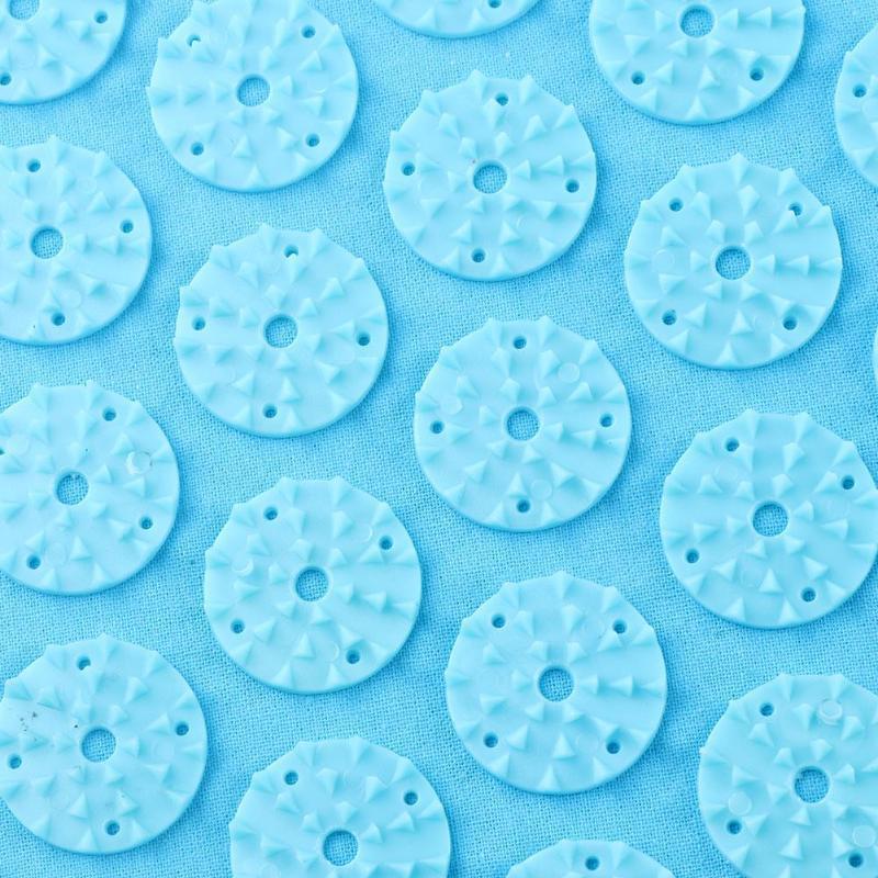 Acupressure Mat