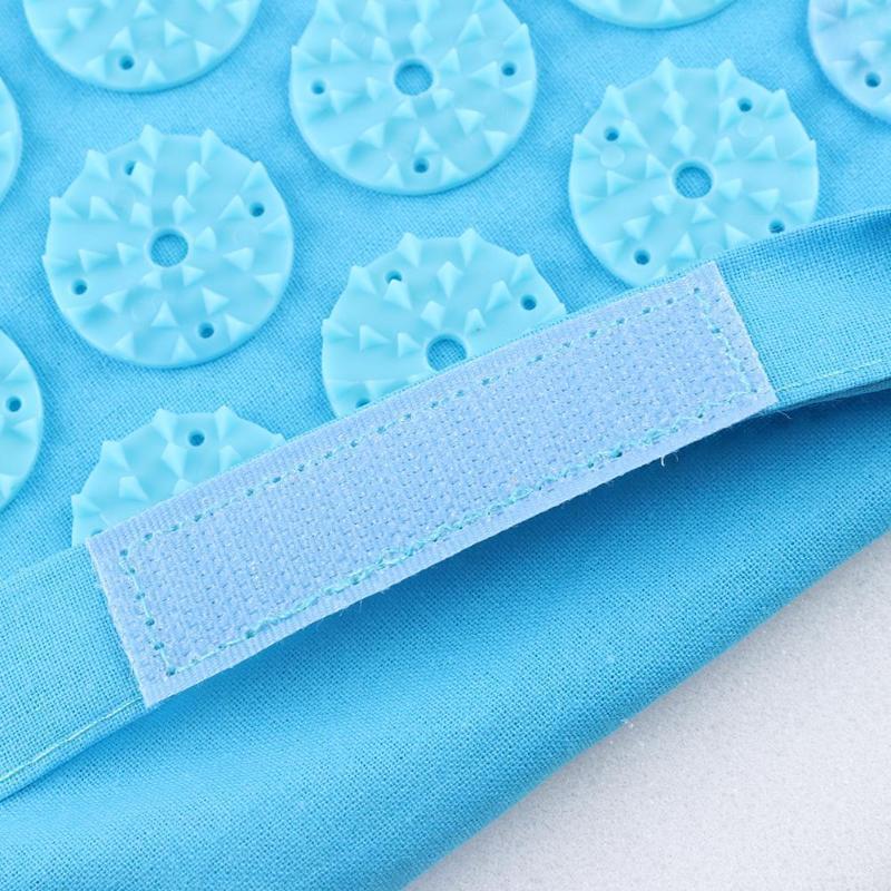 Acupressure Mat