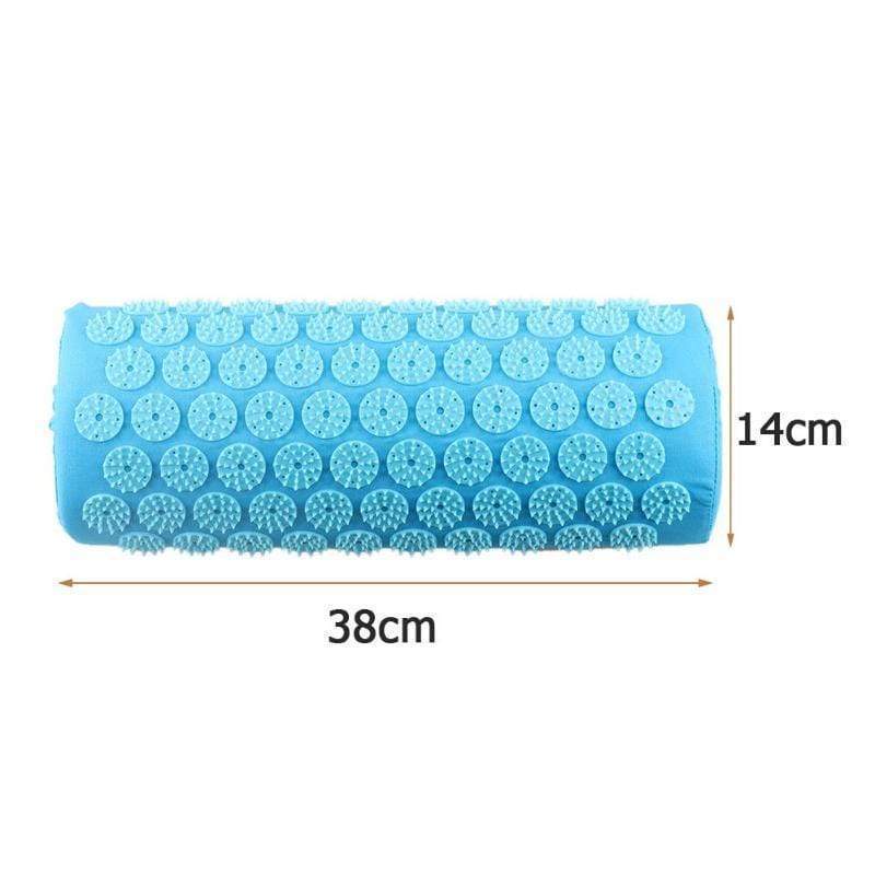 Acupressure Mat
