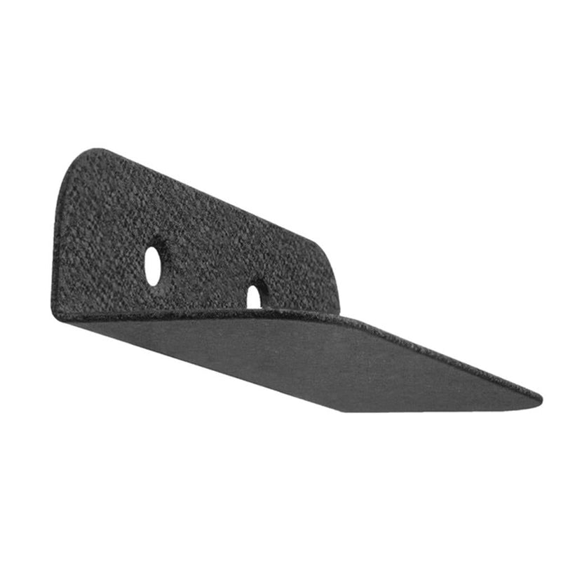 Wall Mounted Bike Hanger Rack