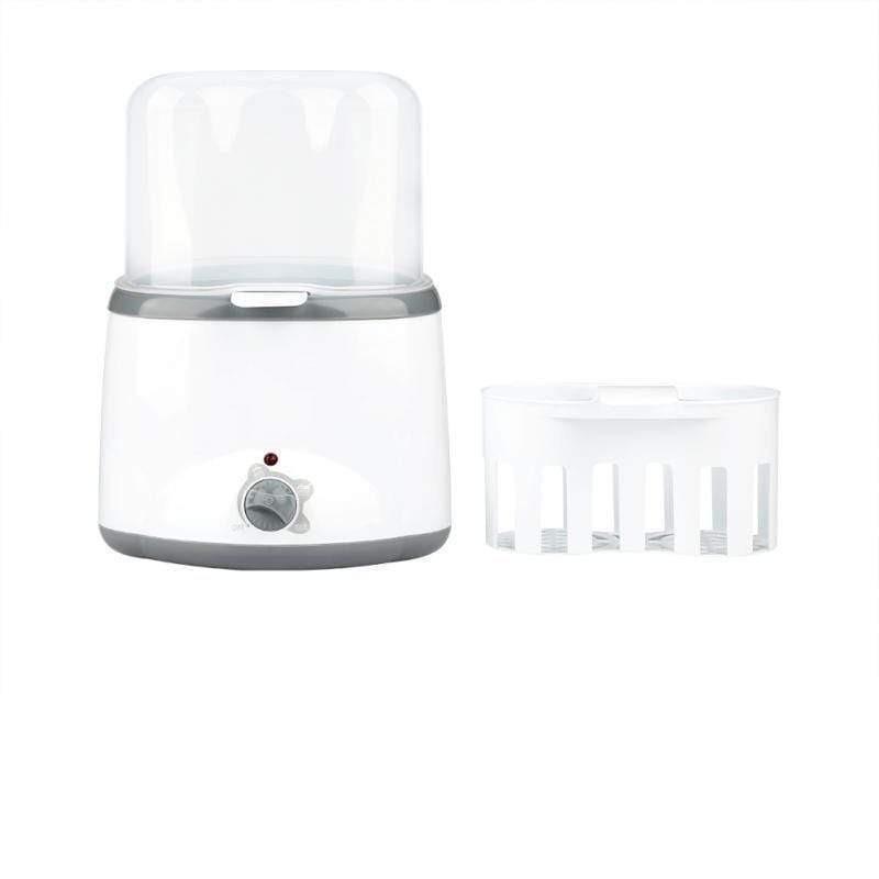 Bottle Sterilizer Baby Sanitizer And Dryer