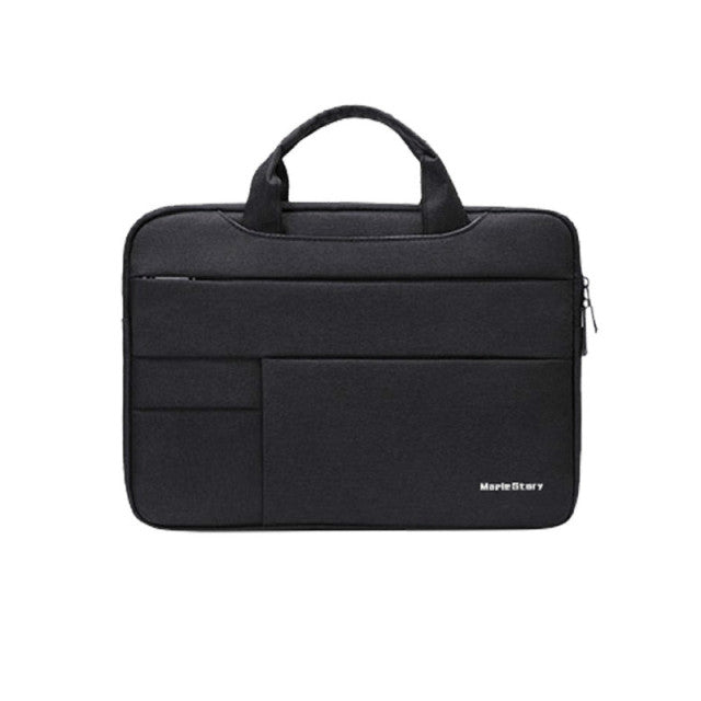 Professional Laptop & Electronics Bag