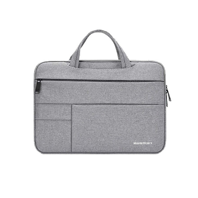 Professional Laptop & Electronics Bag