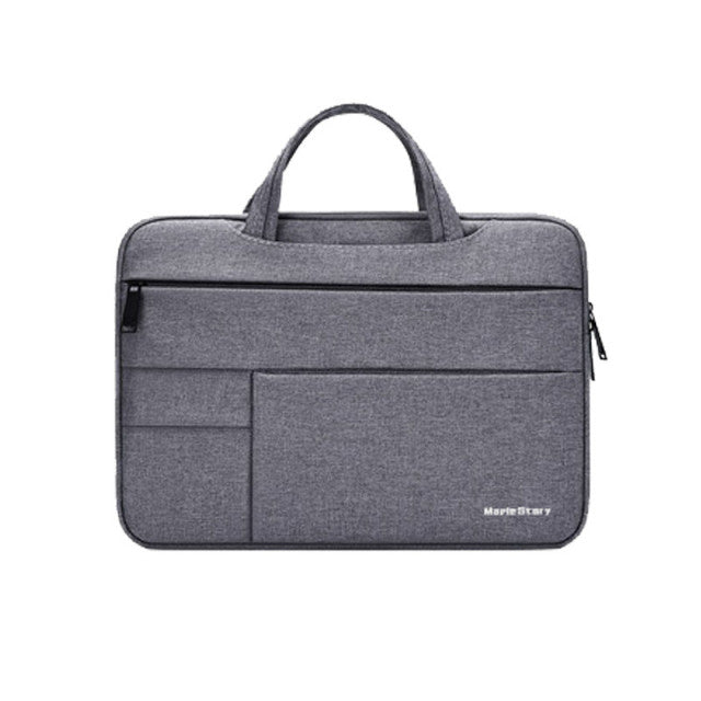 Professional Laptop & Electronics Bag