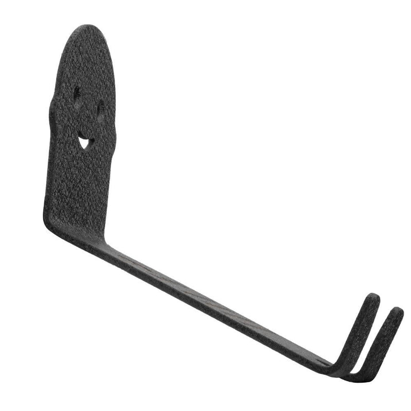 Wall Mounted Bike Hanger Rack