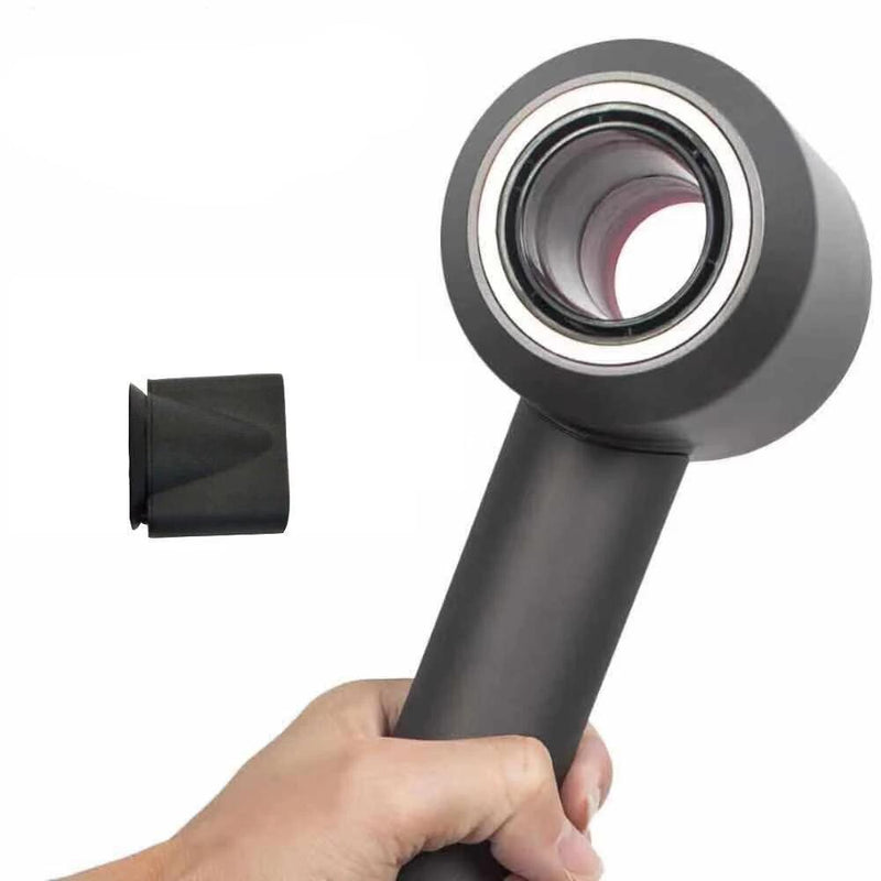 Bladeless Household leafless Electric Hair Dryer